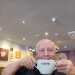 Shaun's profile picture