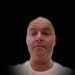 Steve's profile picture