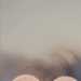 Jane's profile picture