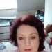 Geraldine's profile picture