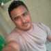 Hotlatino1212's profile picture