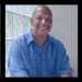 parkham1's profile picture