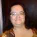 Brigid's profile picture