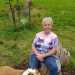 Anne's profile picture