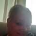 Sharon's profile picture