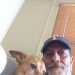 Stephen's profile picture
