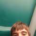 Chase's profile picture