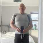 Graham's profile picture