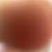 Medusa's profile picture
