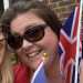 Louise's profile picture