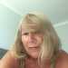 Lesley's profile picture