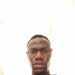 Ovie's profile picture