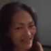 Blossom's profile picture