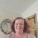 Leanne's profile picture