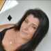 Carron's profile picture