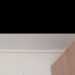 Walesfinest's profile picture