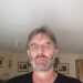 Stu's profile picture