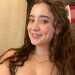 Loria's profile picture