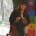 Jen's profile picture