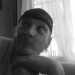 dirtydink's profile picture