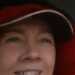 Biscuit's profile picture