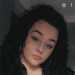 Shanise's profile picture