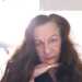 Naomi's profile picture