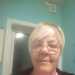 Linda's profile picture