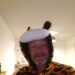 Martin's profile picture
