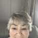 Sheila's profile picture