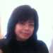 Joane's profile picture