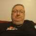 Mick's profile picture