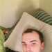 Tomeo88's profile picture