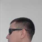 UVV1987's profile picture