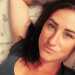 Sarah's profile picture
