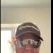 Happy's profile picture