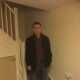 Hotman