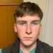 Bennybbenson's profile picture
