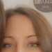 Jennifer's profile picture