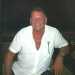 heartofgold1964's profile picture