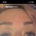 Netty's profile picture