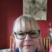 Christine's profile picture