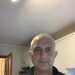 Simon's profile picture