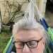 Marilyn's profile picture