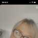Celene's profile picture