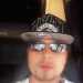 em614's profile picture