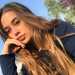 Shila's profile picture