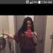 Queennadia's profile picture