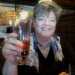 humorme56's profile picture