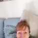 Annette's profile picture